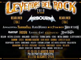 leyendas-del-rock-2019-nuevos-precios-y-cabezs-de-cartel