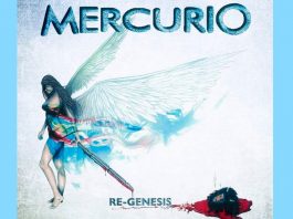 mercurio-re-genesis-review