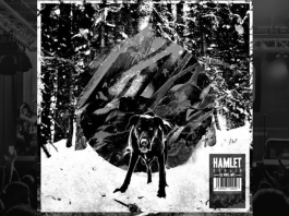 review-hamlet-berlin