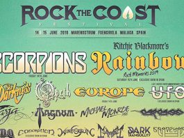 rock-the-coast-scorpions-europe