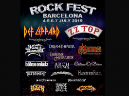rockfestbarcelona2019saxongamma