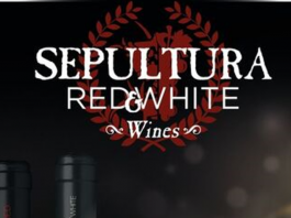 sepultura-red-white-wine