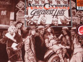 alice-cooper-greatest-hits-reedicion