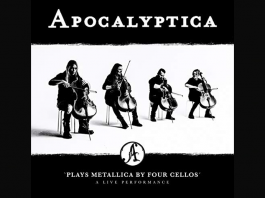apocalyptica-play-metallica-review