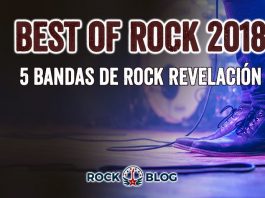 bandas-revelacion-best-of-rock-2018