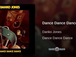 danko-jones-dance-dance-dance