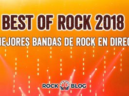 mejor-directo-rock-2018-best-of-rock-and-blog