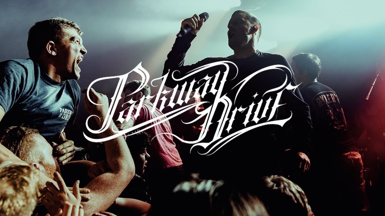 Parkway-drive-live