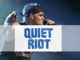 quiet-riot-nuevo-video