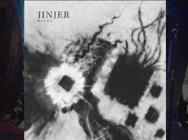 review jinger micro rock and blog