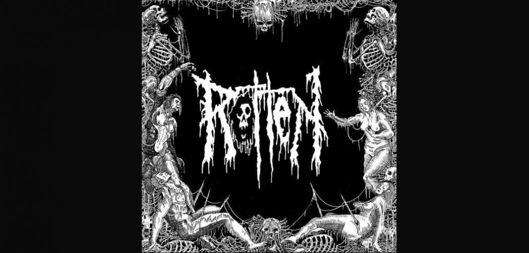 review rotten