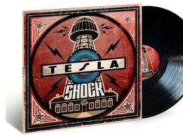 tesla-nuevo-album-shock