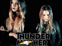 thundermother-spain-2019