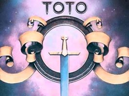 toto-hold-the-line