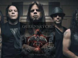 video-queensryche-rock-and-blog
