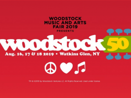 woodstock-2019-rock-and-blog