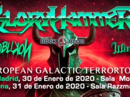 gira-gloryhammer-2020