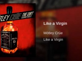 like-a-virgin-version-motley-crue