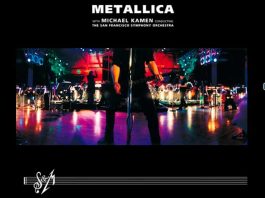 metallica-s-y-m-1999-review