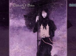 review-children-of-bodom-hexed