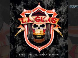 review-la-guns-devil-you-know