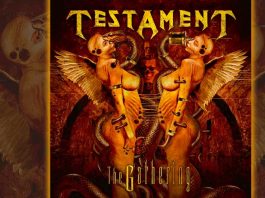 review-testament-the-gathering