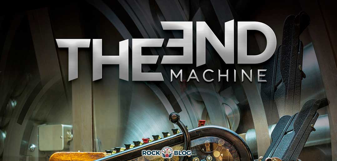 review-the-end-machine