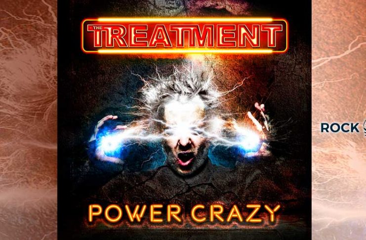 review-the-treatment