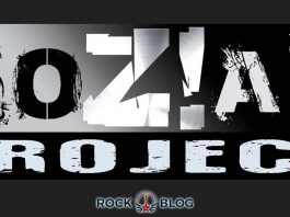 z-live-proyecto-social