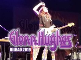 Glenn-hughes-bilbao-2019