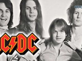 acdc-dave-evans