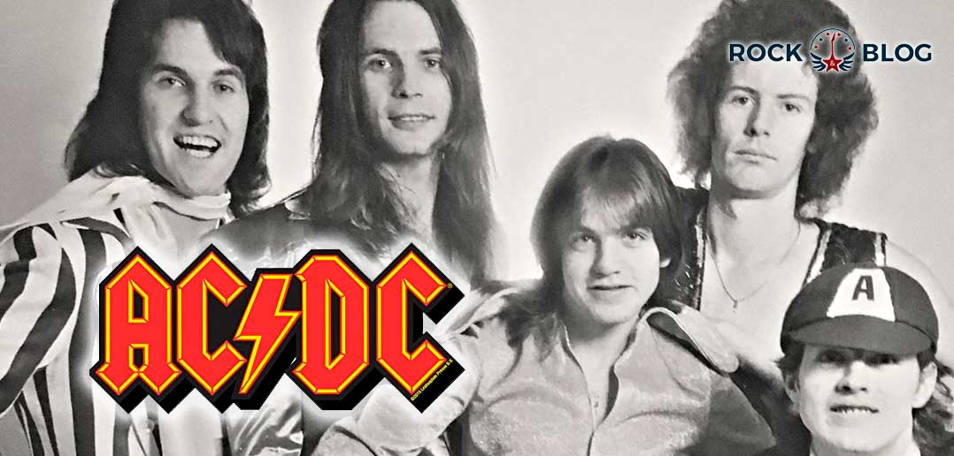 acdc-dave-evans