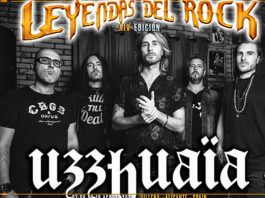 leyendas-el-rock-uzzuhuaia