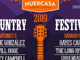 huercasa-2019