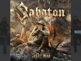 nuevo-disco-sabaton-the-great-war