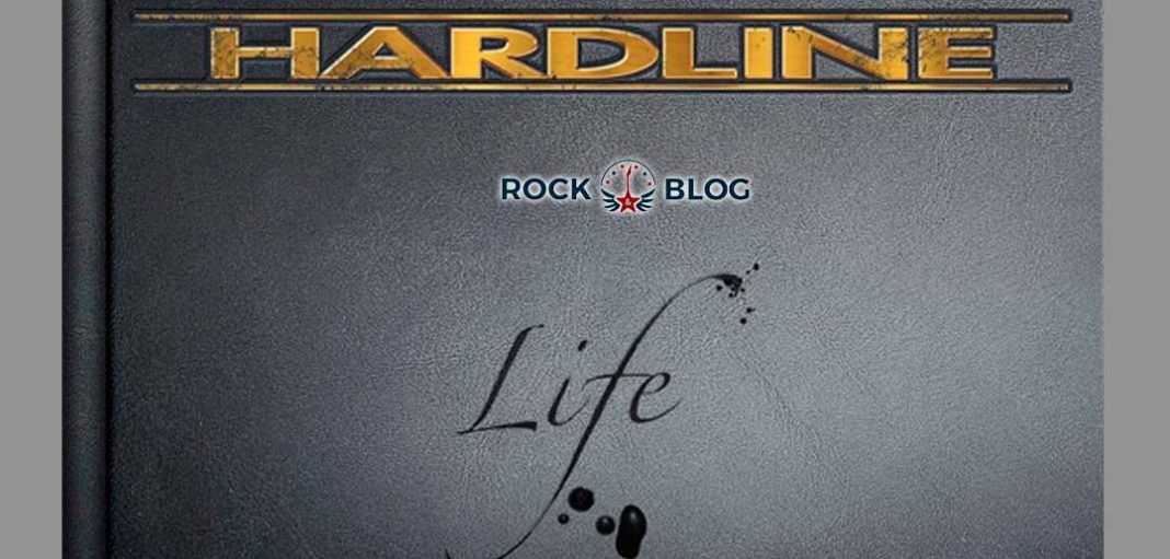 review-hardline-life
