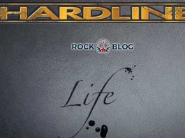 review-hardline-life