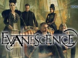 evanescence-nuevo-album-2020