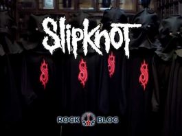 nuevo-video-slipknot