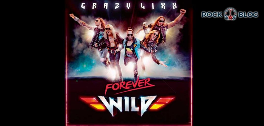 review-crazy-lixx-forever-wild
