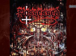review-possessed-2019