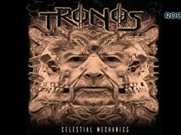 tronos-celestial-mechanics-review
