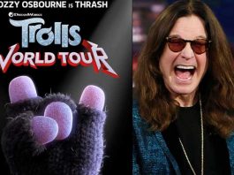 Ozzy-en-trolls-world-tour