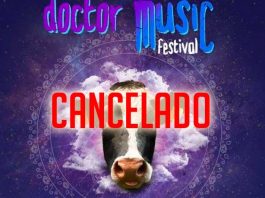 doctor-music-cancelado