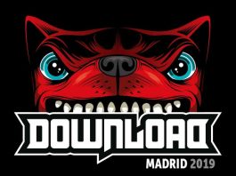 download-festival-madrid-2019-info-de-servicio-rock-and-blog