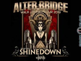 gira-alter-bridge-shinedown-2020