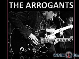 gira-the-arrogants-2019