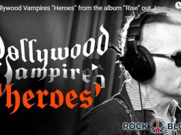 heroes-hollywood-vampires-video
