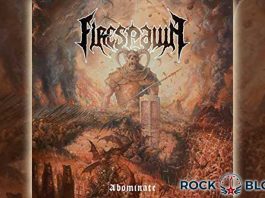 review-firespawn