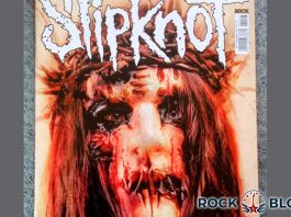 revista-slipknot